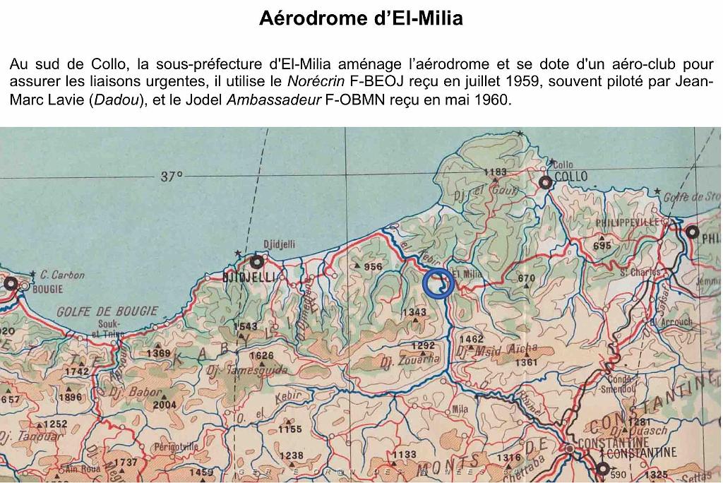 133-AERODROMES-ET-BASES-1945-1962-2-EL MILIA (1).jpg